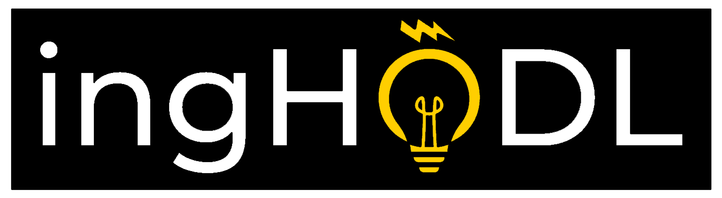 inghoedl.at